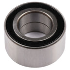 2X Front Wheel Hub Bearing Assembly for Ford Focus (2000-2011) Fiesta (2011-2012)