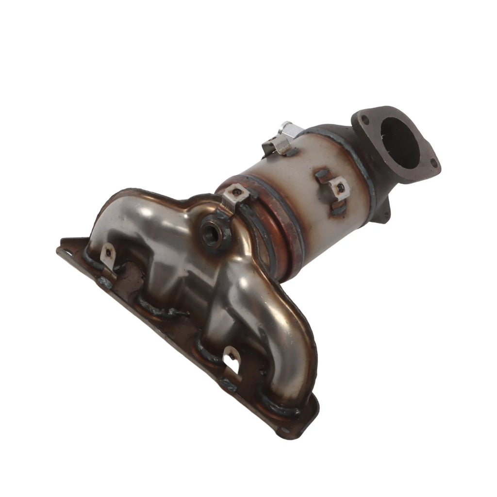 Manifold Catalytic Converter for Hyundai Elantra 2.0L (2017–2020)
