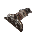 Manifold Catalytic Converter for Hyundai Elantra 2.0L (2017–2020)