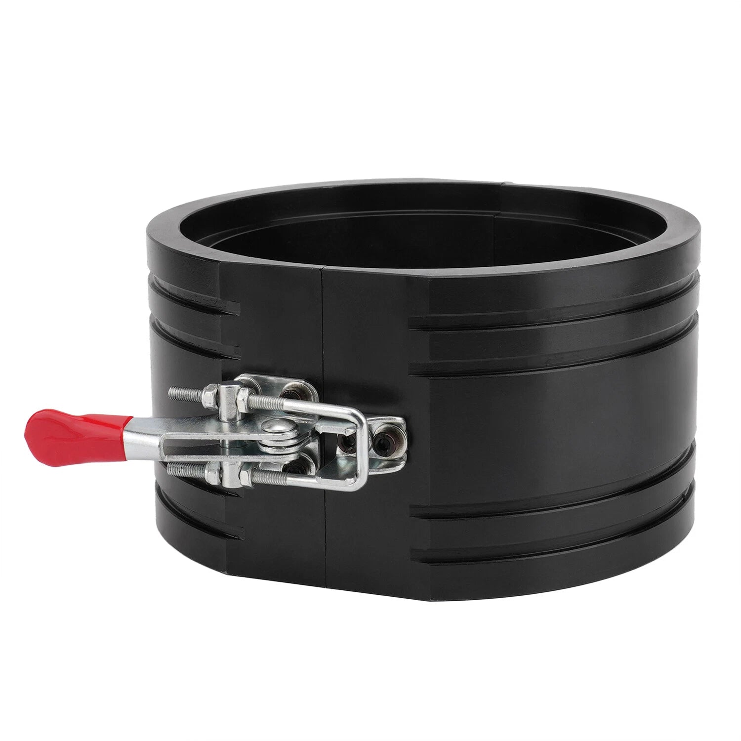Piston Ring Compressor J-46929 for Detroit Diesel 60 Series 14L