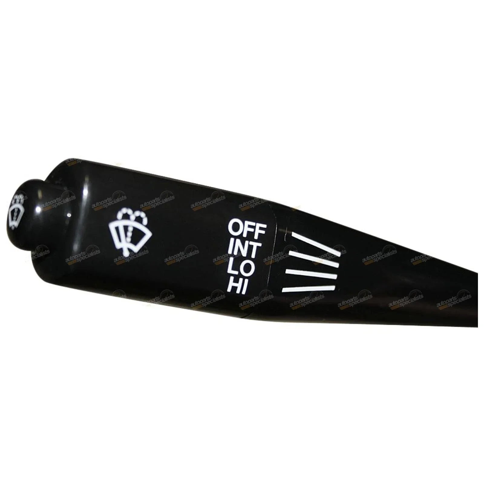 Turn Blinker Switch Indicator Stalk for Toyota Tarago (1983–1990)