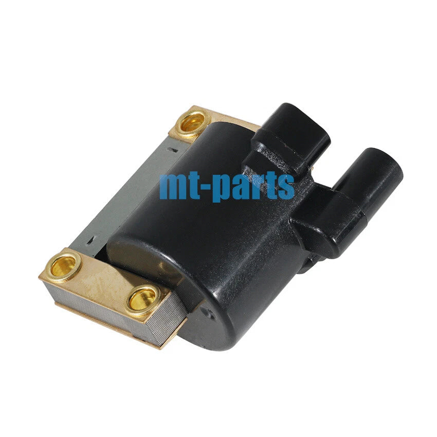 Ignition Coil for Moto-Ski Mirage 300 (1979) / Nuvik 300 (1975–1977) / Nuvik 340 (1975–1979)