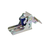 Front Door Upper Hinge Left & Right for RAM 2019-2022 (2019-2022)