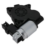 Right Front Power Window Lift Motor for Mazda 3, CX-7, RX-8 (2004–2012) G22C5858X