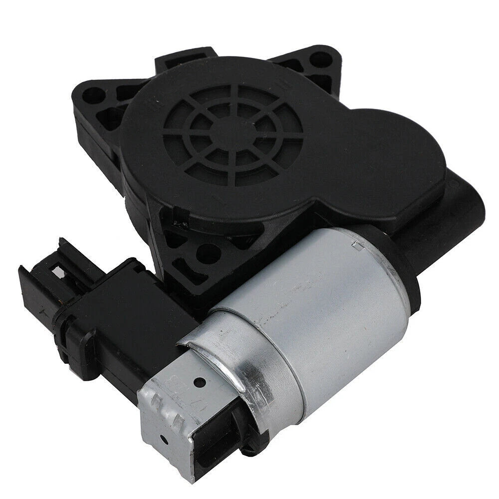 Right Front Power Window Lift Motor for Mazda 3, CX-7, RX-8 (2004–2012) G22C5858X