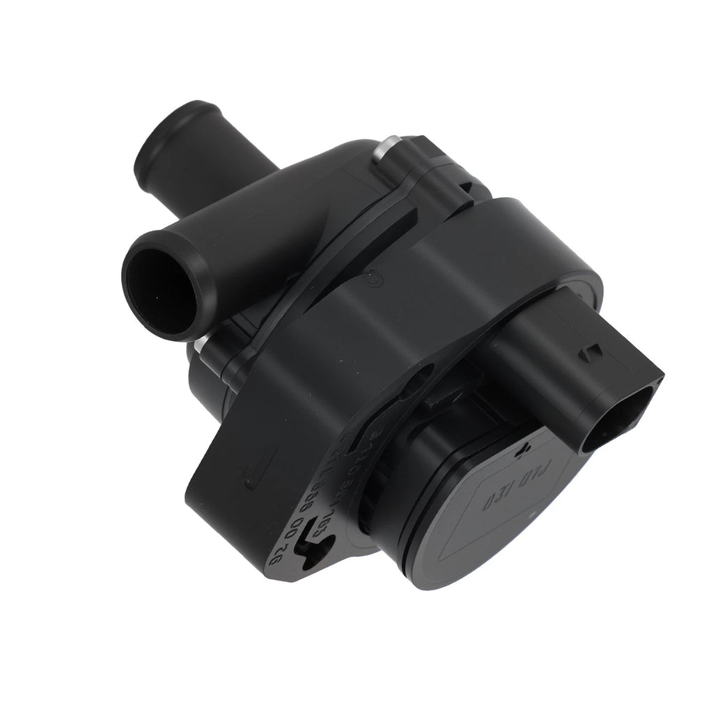 Auxiliary Water Pump for Mercedes AMG GT/GLE/GLS (2015–2018)