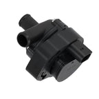 Auxiliary Water Pump for Mercedes AMG GT/GLE/GLS (2015–2018)