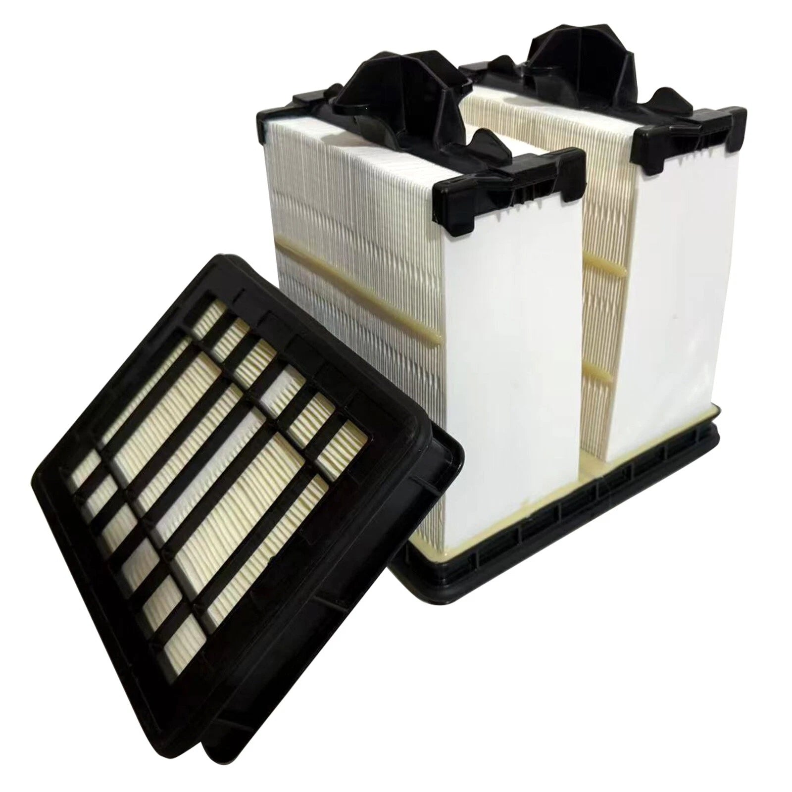 Air Filter for Cummins QSF3.8 QSB4.5 QSF2.8 B4.5 F3.8 ISB4.5 (2010–2023)