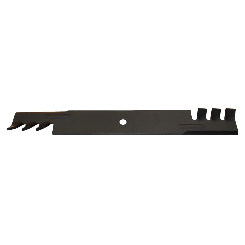 Mulching Blade for Exmark A-B1PD5009-AI (20.5")