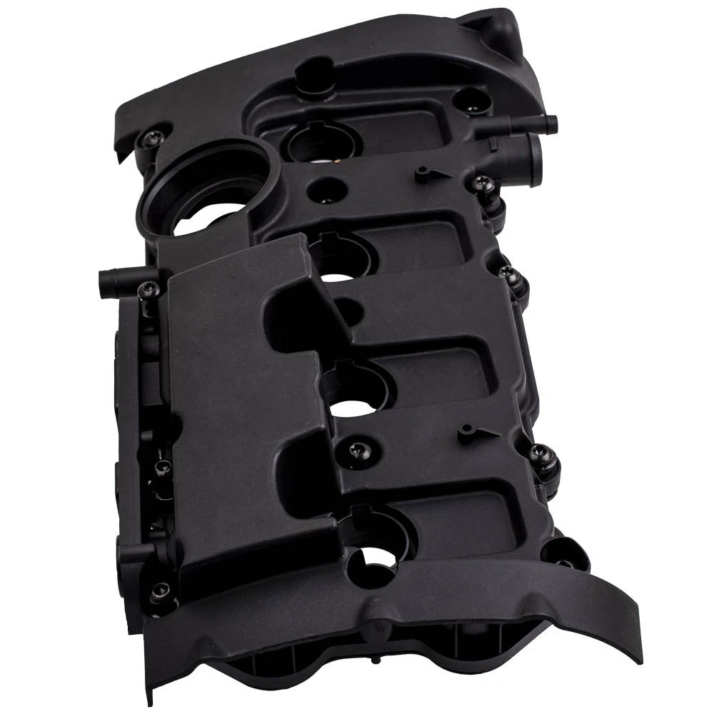 Valve Cover Gasket Kit for Audi A4 (2005–2009) 06D103469L 06D103469M
