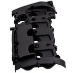 Valve Cover Gasket Kit for Audi A4 (2005–2009) 06D103469L 06D103469M