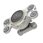 Engine Mount for Land Rover Freelander 2 L359 (2006–2014) LR006976