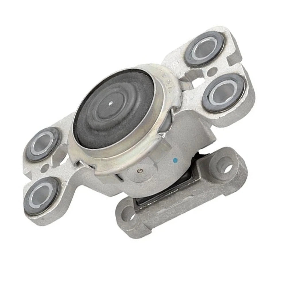Engine Mount for Land Rover Freelander 2 L359 (2006–2014) LR006976