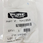 Compression Spring Headlight for Polaris Indian (7041958)