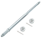 Rear Axle Shaft 42311-HR3-A20 for Honda TRX420 TRX500 TRX520 (2014–2024)
