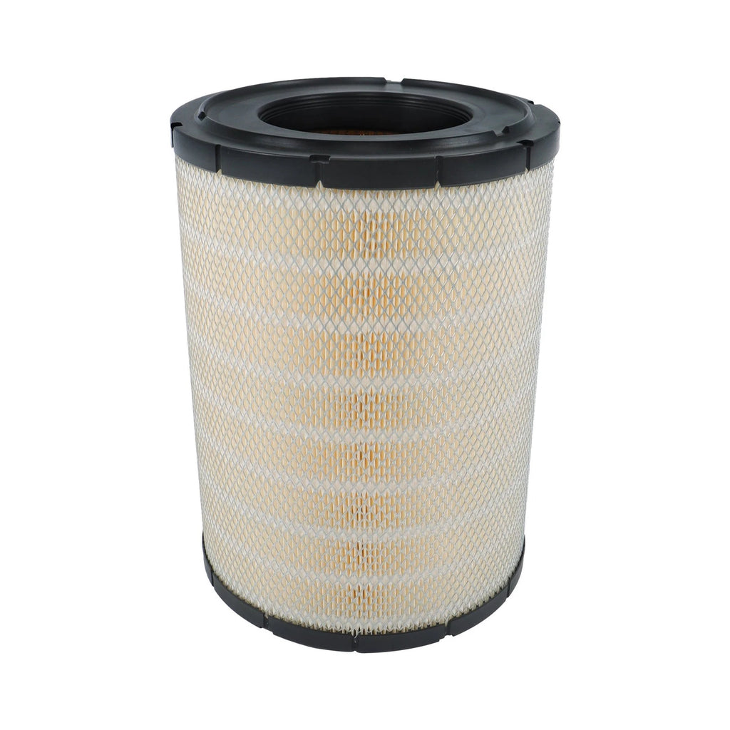 Heavy Duty Air Filter for Kenworth Sterling Isuzu (YYYY–YYYY)