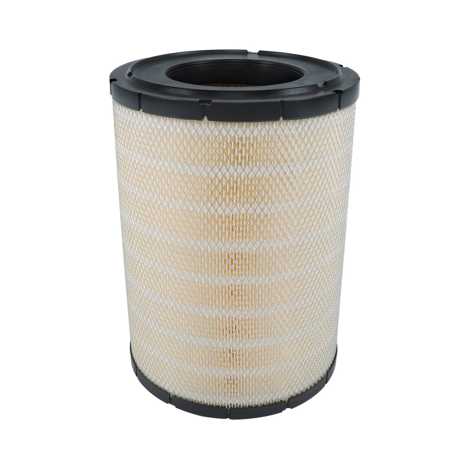 Heavy Duty Air Filter for Kenworth Sterling Isuzu (YYYY–YYYY)
