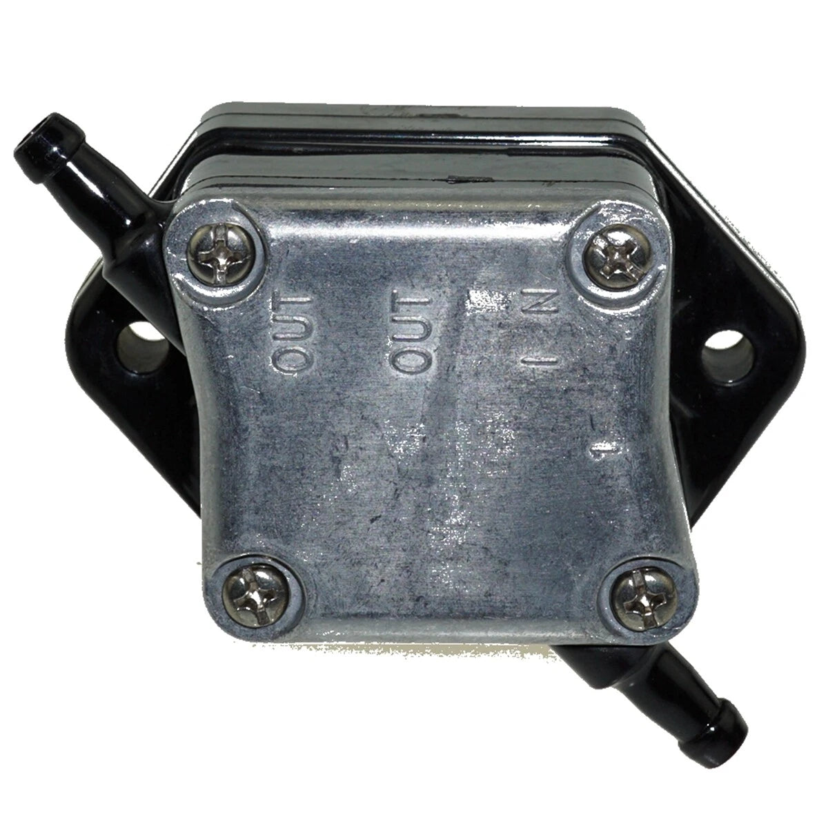 Outboard Fuel Pump 6C5-24410-00-00 for Yamaha Marine 40-60HP (4-Stroke)