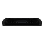 LED Bar Third Tail Brake Light for Ram 1500 2500 (2002–2009)