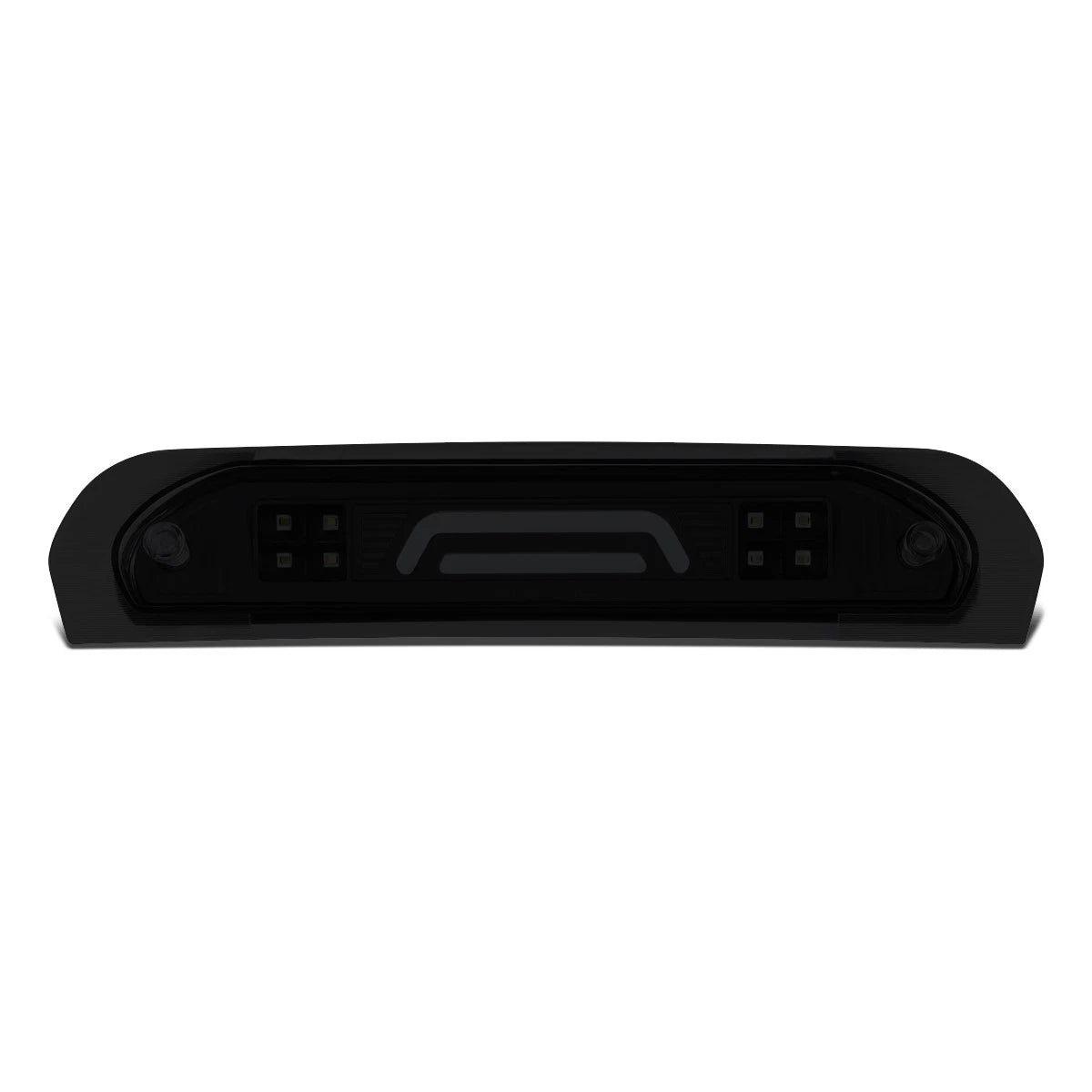 LED Bar Third Tail Brake Light for Ram 1500 2500 (2002–2009)