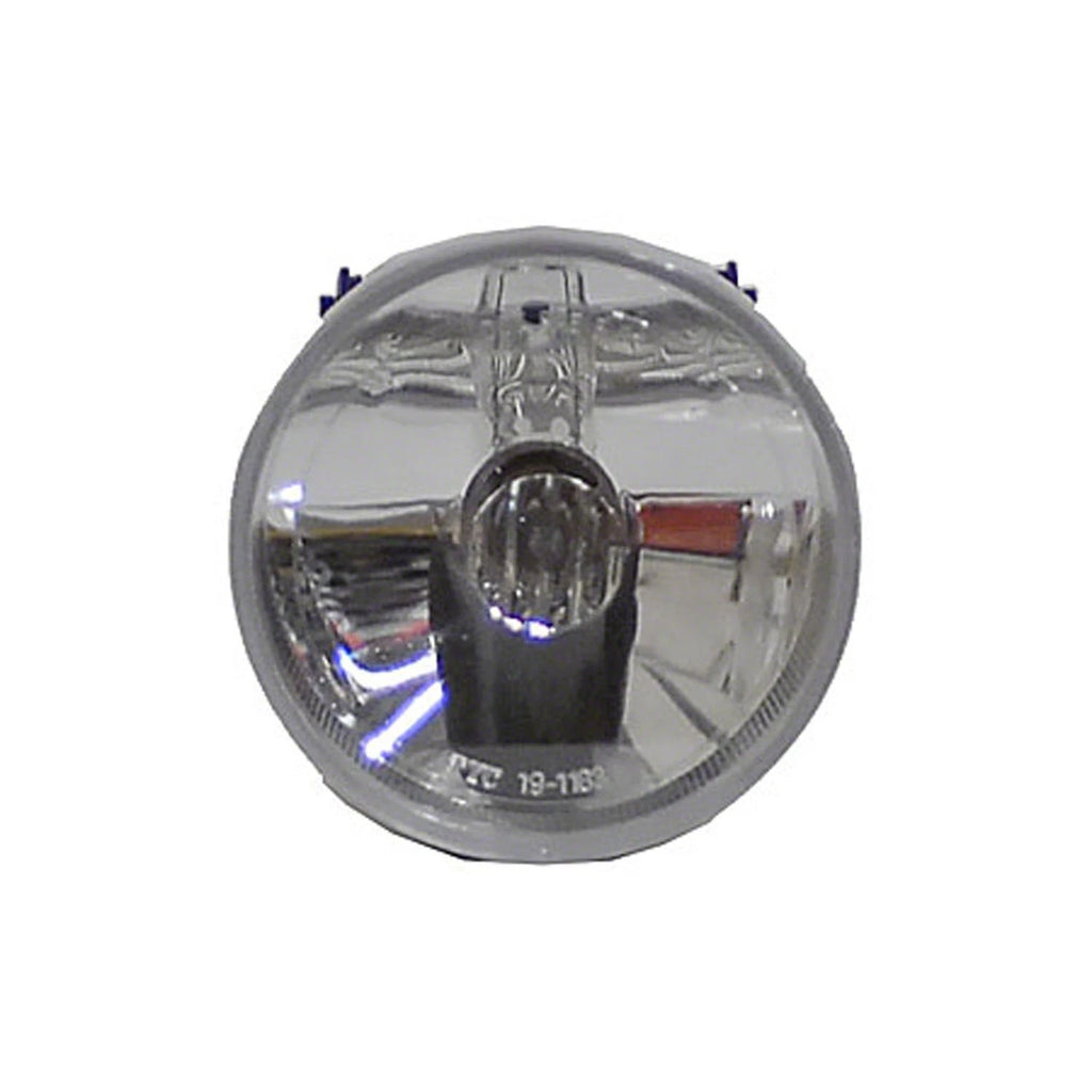 Replacement Driver/Passenger Side Fog Light Assembly (See compatibility Chart)
