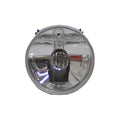 Replacement Driver/Passenger Side Fog Light Assembly (See compatibility Chart)