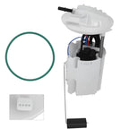 Electric Fuel Pump Assembly for Chrysler Town & Country, Dodge Caravan (2008–2010) E7235M