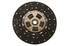 Clutch Kit for Chevrolet C1500 (1988-1995)