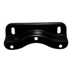 Rear Bumper Bracket Set Replacement for 1964–1965 Chevy Chevelle