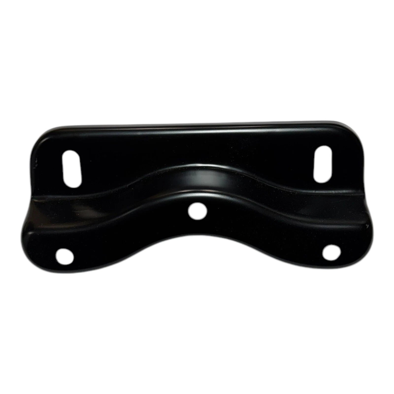 Rear Bumper Bracket Set Replacement for 1964–1965 Chevy Chevelle