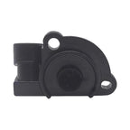 Throttle Position Sensor for Mercruiser Sterndrive/Inboard (805226A1)
