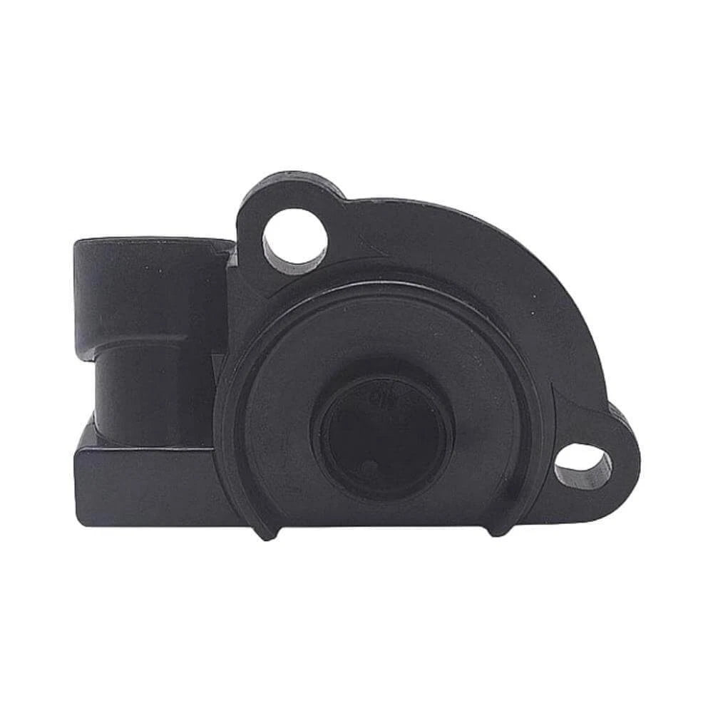 Throttle Position Sensor for Mercruiser Sterndrive/Inboard (805226A1)