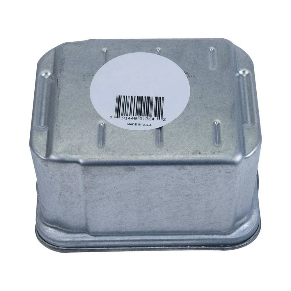 Fuel Filter for Allis Chalmers (FF2419)