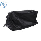 Chipper Vacuum Bag for Troy-Bilt 47272 47278 (4HP, 5HP, 8HP)