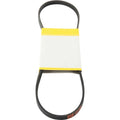 Pix 559300 Kevlar Belt for Toro 55-9300 (6 Rib)