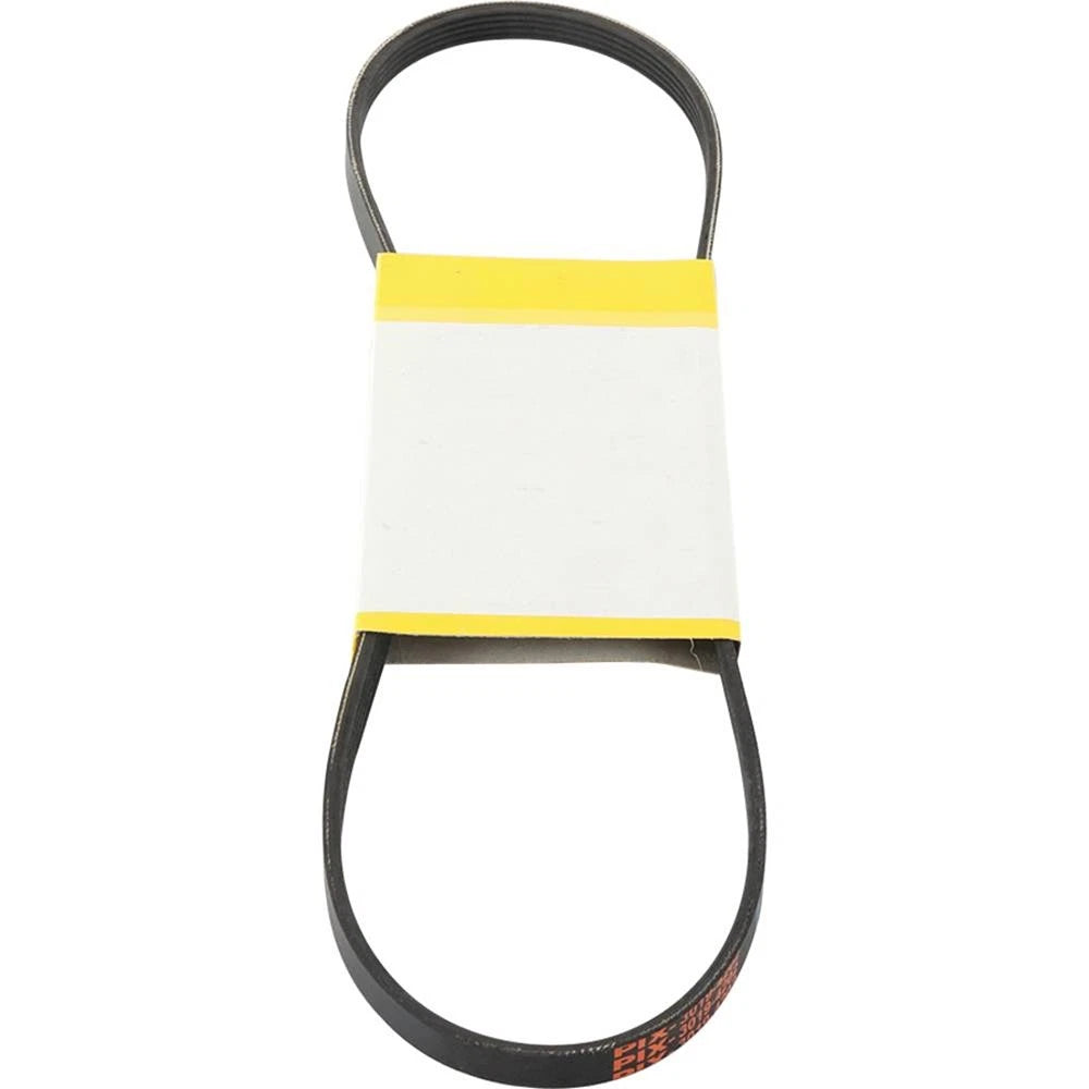 Pix 559300 Kevlar Belt for Toro 55-9300 (6 Rib)