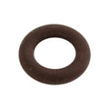 Fuel Injector Seal for Elring (234.480)