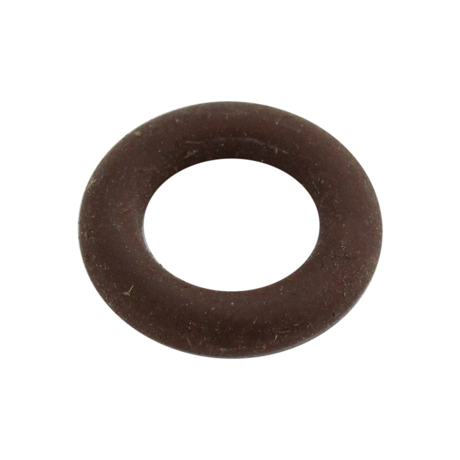 Fuel Injector Seal for Elring (234.480)
