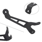 Exhaust Hanger Bracket for Triumph Speed Triple 1200RS 1200RR (2021–2023)
