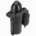 Starter Motor for Mercruiser Volvo Penta 3.0/4.3L (1995–2005)