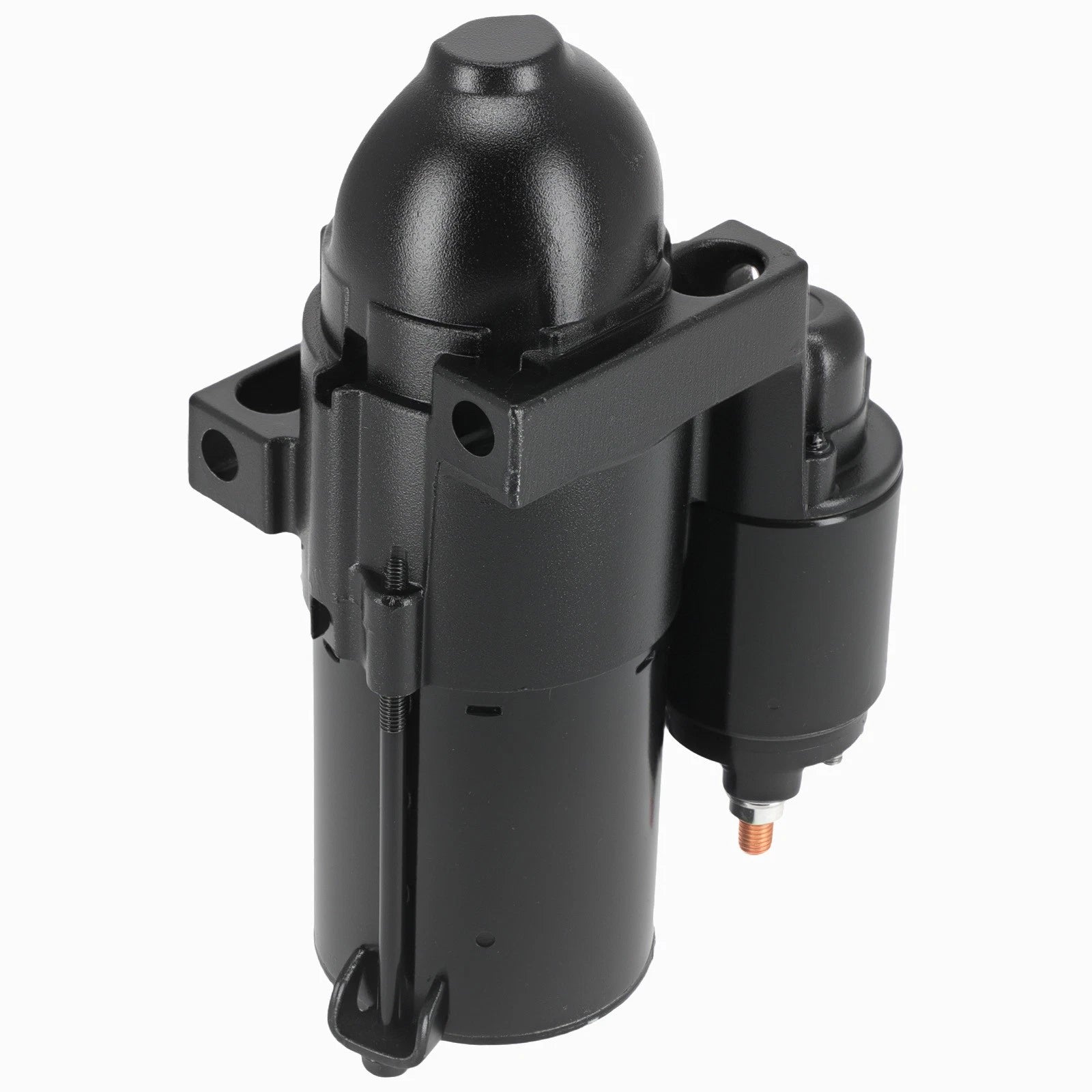 Starter Motor for Mercruiser Volvo Penta 3.0/4.3L (1995–2005)