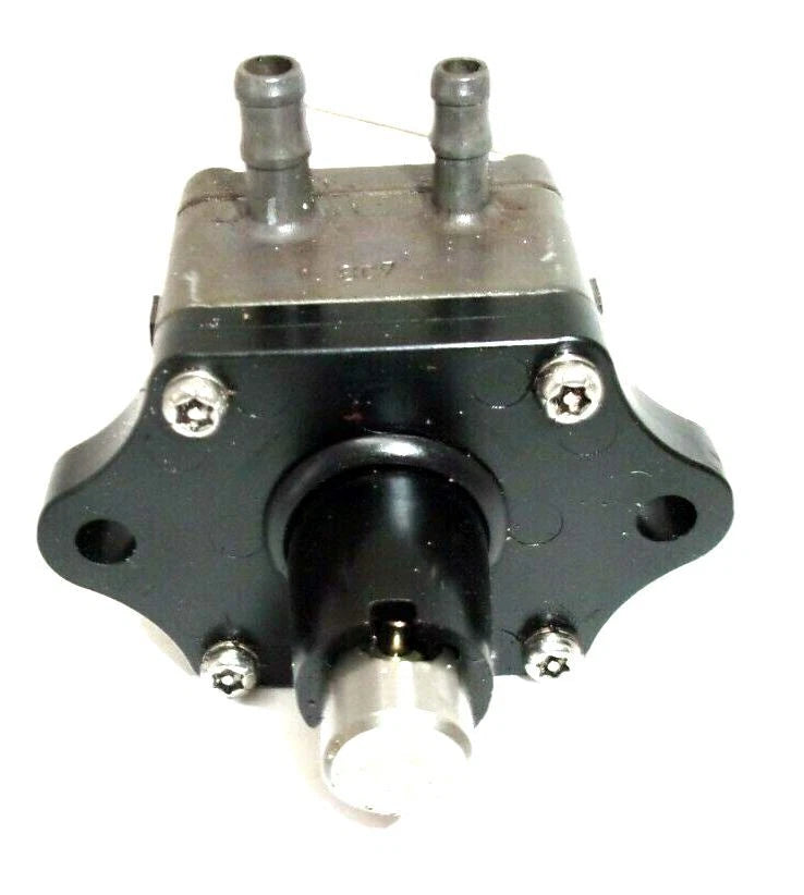 Fuel Pump Assembly for Honda (2005) 16700-ZW1-004