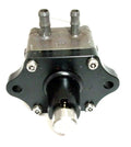 Fuel Pump Assembly for Honda (2005) 16700-ZW1-004
