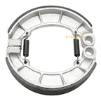 Brake Shoes Kit for Honda Foreman Rubicon 500 TRX500FA/FGA (2001–2004)