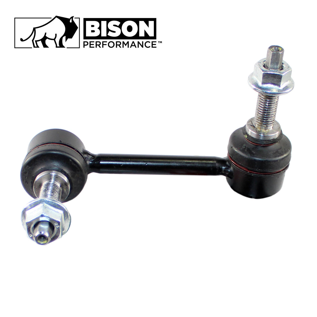 Front Passenger Right Stabilizer Sway Bar Link for Dodge Jeep