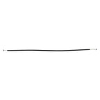 Engine Hood Release Cable for BMW 3 Series E46 (1998-2005)
