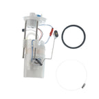 Fuel Pump Module Assembly for BMW X5 (2007-2010)