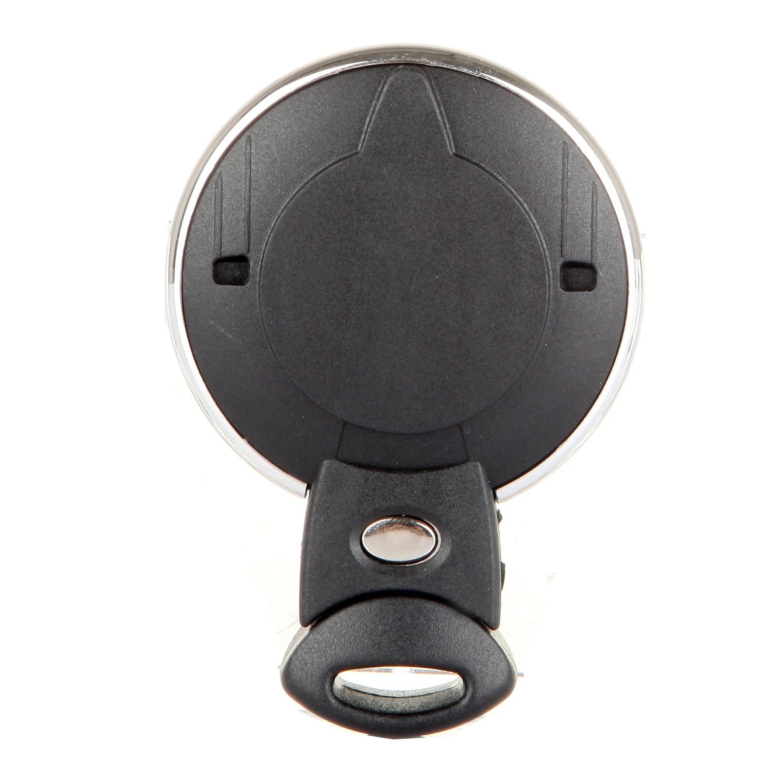 Smart Remote Key Fob for Mini Cooper (2006–2013)