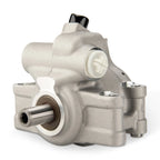 Power Steering Pump for Ford Focus (2007–2010)