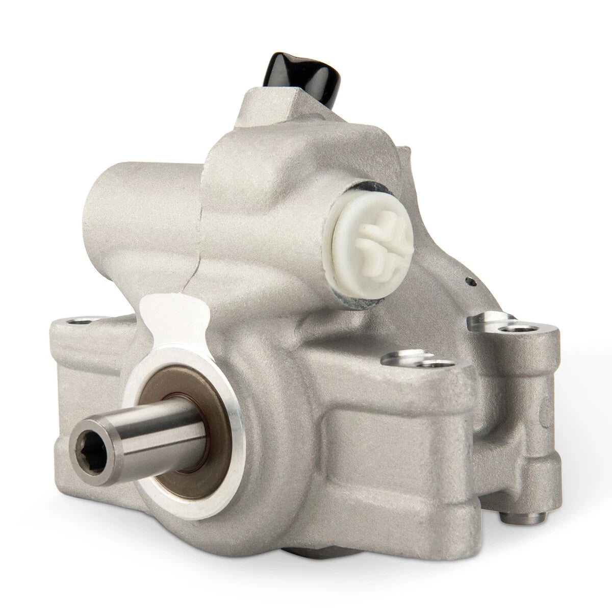 Power Steering Pump for Ford Focus (2007–2010)